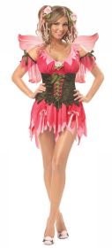 Костюм винкс для взрослых