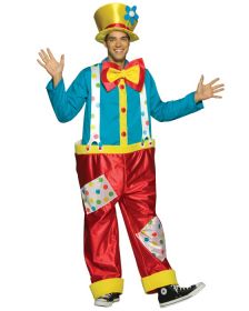 clown_02