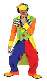 clown_05