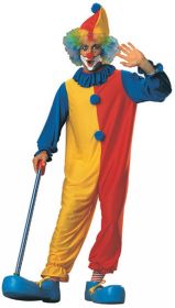 clown_08