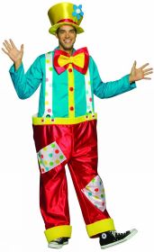 clown_17