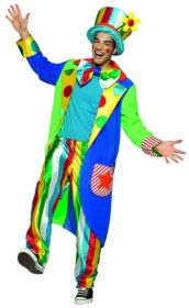 clown_18